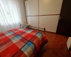 Ancona Piano-Stazione via Osimo, 15, 2 Camere Camere, ,1 BagnoBagni,Appartamento,In Vendita,via Osimo,3,1092