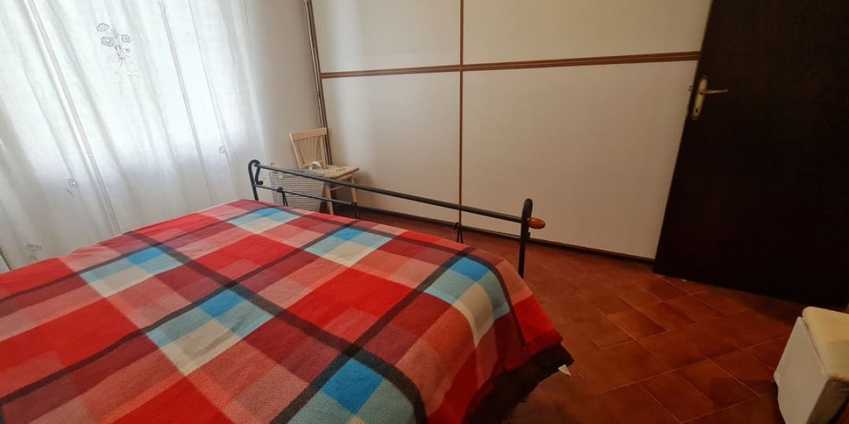 Ancona Piano-Stazione via Osimo, 15, 2 Camere Camere, ,1 BagnoBagni,Appartamento,In Vendita,via Osimo,3,1092