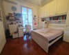 Ancona Piano-Stazione via Osimo, 15, 2 Camere Camere, ,1 BagnoBagni,Appartamento,In Vendita,via Osimo,3,1092