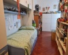 Ancona Piano-Stazione via Osimo, 15, 2 Camere Camere, ,1 BagnoBagni,Appartamento,In Vendita,via Osimo,3,1092