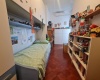 Ancona Piano-Stazione via Osimo, 15, 2 Camere Camere, ,1 BagnoBagni,Appartamento,In Vendita,via Osimo,3,1092