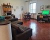 Ancona Piano-Stazione via Osimo, 15, 2 Camere Camere, ,1 BagnoBagni,Appartamento,In Vendita,via Osimo,3,1092