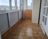 Ancona Piano-Stazione via Osimo, 15, 2 Camere Camere, ,1 BagnoBagni,Appartamento,In Vendita,via Osimo,3,1092