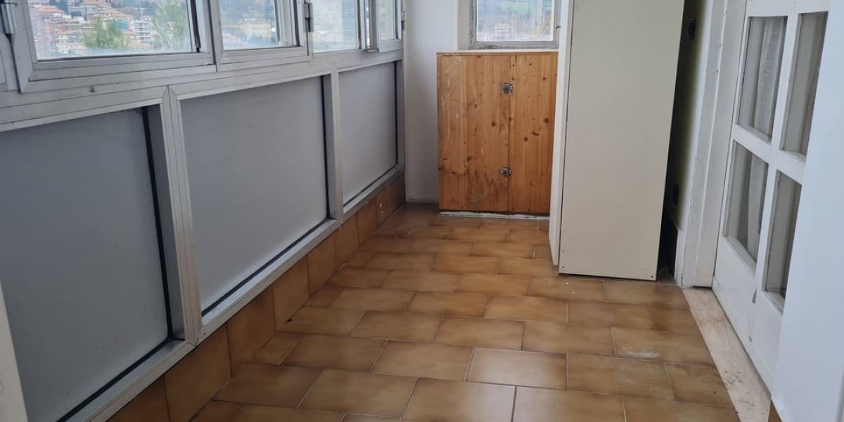 Ancona Piano-Stazione via Osimo, 15, 2 Camere Camere, ,1 BagnoBagni,Appartamento,In Vendita,via Osimo,3,1092