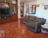 Ancona Piano-Stazione via Osimo, 15, 2 Camere Camere, ,1 BagnoBagni,Appartamento,In Vendita,via Osimo,3,1092