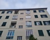 Ancona Piano-Stazione via Osimo, 15, 2 Camere Camere, ,1 BagnoBagni,Appartamento,In Vendita,via Osimo,3,1092