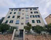 Ancona Piano-Stazione via Osimo, 15, 2 Camere Camere, ,1 BagnoBagni,Appartamento,In Vendita,via Osimo,3,1092