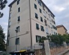 Ancona Piano-Stazione via Osimo, 15, 2 Camere Camere, ,1 BagnoBagni,Appartamento,In Vendita,via Osimo,3,1092