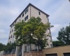 Ancona Piano-Stazione via Osimo, 15, 2 Camere Camere, ,1 BagnoBagni,Appartamento,In Vendita,via Osimo,3,1092