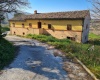 Ancona Pinocchio-Posatora MAGGINI, 3 Camere Camere, ,2 BagniBagni,Rustico/Casale,In Vendita,MAGGINI,1093