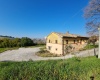 Ancona Pinocchio-Posatora MAGGINI, 3 Camere Camere, ,2 BagniBagni,Rustico/Casale,In Vendita,MAGGINI,1093