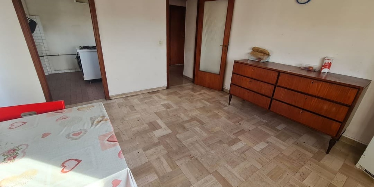 Ancona Centro Piazzale Libertà, 3 Camere Camere, ,1 BagnoBagni,Appartamento,In Vendita,Piazzale Libertà,5,1095