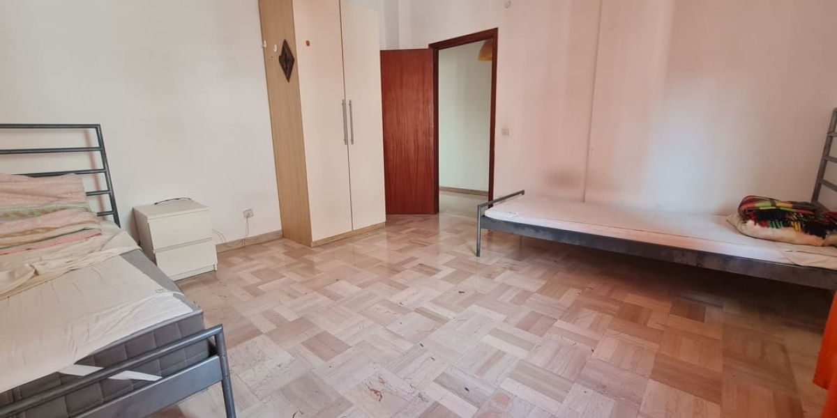 Ancona Centro Piazzale Libertà, 3 Camere Camere, ,1 BagnoBagni,Appartamento,In Vendita,Piazzale Libertà,5,1095