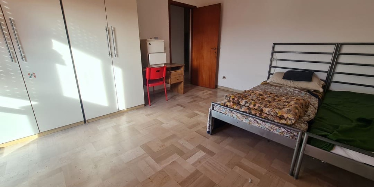 Ancona Centro Piazzale Libertà, 3 Camere Camere, ,1 BagnoBagni,Appartamento,In Vendita,Piazzale Libertà,5,1095