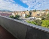 Ancona Centro Piazzale Libertà, 3 Camere Camere, ,1 BagnoBagni,Appartamento,In Vendita,Piazzale Libertà,5,1095