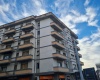 Ancona Centro Piazzale Libertà, 3 Camere Camere, ,1 BagnoBagni,Appartamento,In Vendita,Piazzale Libertà,5,1095