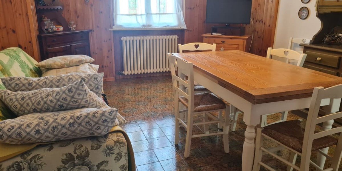 Ancona Campagna Monteferro, 84c, 4 Camere Camere, ,3 BagniBagni,Villa,In Vendita,Monteferro,1096