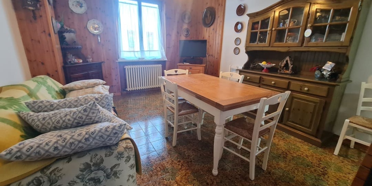 Ancona Campagna Monteferro, 84c, 4 Camere Camere, ,3 BagniBagni,Villa,In Vendita,Monteferro,1096