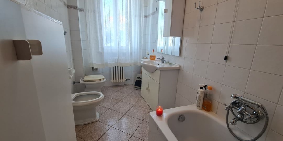 Ancona Campagna Monteferro, 84c, 4 Camere Camere, ,3 BagniBagni,Villa,In Vendita,Monteferro,1096