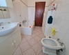 Ancona Campagna Monteferro, 84c, 4 Camere Camere, ,3 BagniBagni,Villa,In Vendita,Monteferro,1096