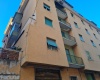 Ancona Centro Archi via Vasari, 9, 3 Camere Camere, ,1 BagnoBagni,Appartamento,In Vendita,Archi via Vasari,1,1100