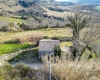 Ancona Campagna Montegalluzzo, 240, 3 Camere Camere, ,1 BagnoBagni,Rustico/Casale,In Vendita,Montegalluzzo,1104