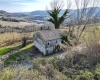 Ancona Campagna Montegalluzzo, 240, 3 Camere Camere, ,1 BagnoBagni,Rustico/Casale,In Vendita,Montegalluzzo,1104