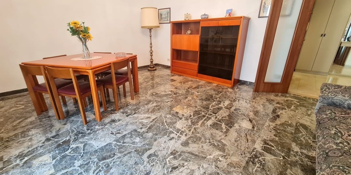 Ancona Adriatico-Passetto via Santa Margherita, 3 Camere Camere, ,2 BagniBagni,Appartamento,In Vendita,via Santa Margherita,2,1109