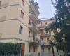 Ancona Adriatico-Passetto via Santa Margherita, 3 Camere Camere, ,2 BagniBagni,Appartamento,In Vendita,via Santa Margherita,2,1109