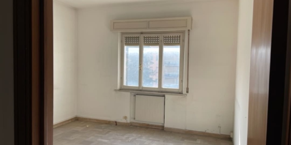 Ancona Rodi-Regione Via XXV Aprile, 2 Camere Camere, ,1 BagnoBagni,Appartamento,In Vendita,Via XXV Aprile,1018