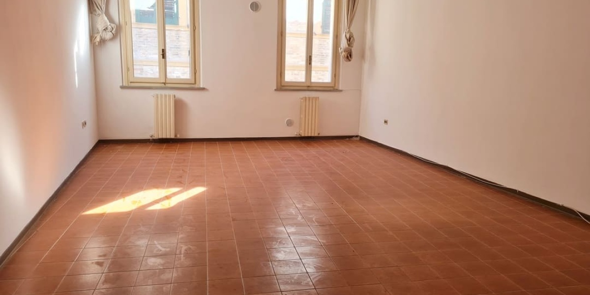 Ancona Centro Via Astagno, 2 Camere Camere, ,1 BagnoBagni,Appartamento,In Vendita,Via Astagno,1019