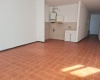 Ancona Centro Via Astagno, 2 Camere Camere, ,1 BagnoBagni,Appartamento,In Vendita,Via Astagno,1019