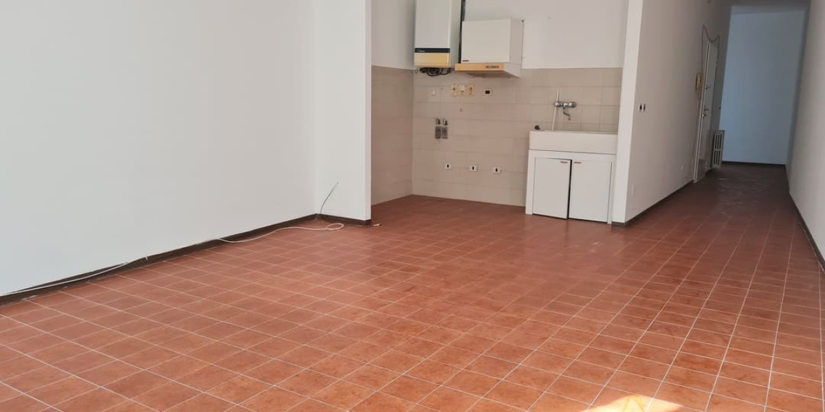 Ancona Centro Via Astagno, 2 Camere Camere, ,1 BagnoBagni,Appartamento,In Vendita,Via Astagno,1019