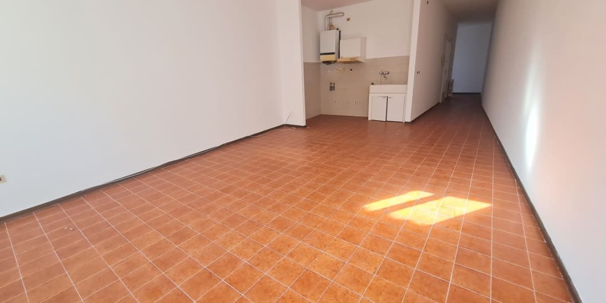 Ancona Centro Via Astagno, 2 Camere Camere, ,1 BagnoBagni,Appartamento,In Vendita,Via Astagno,1019