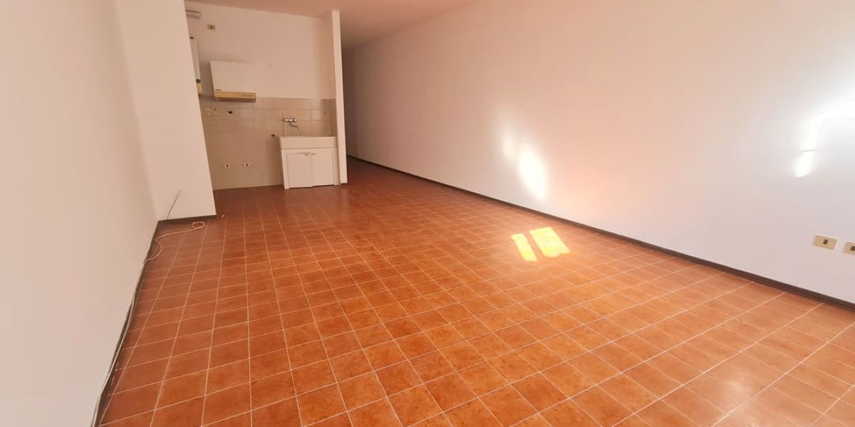 Ancona Centro Via Astagno, 2 Camere Camere, ,1 BagnoBagni,Appartamento,In Vendita,Via Astagno,1019