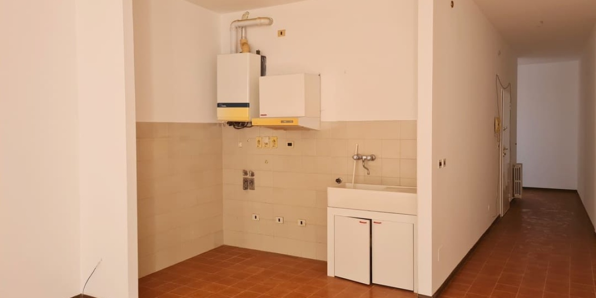 Ancona Centro Via Astagno, 2 Camere Camere, ,1 BagnoBagni,Appartamento,In Vendita,Via Astagno,1019