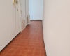 Ancona Centro Via Astagno, 2 Camere Camere, ,1 BagnoBagni,Appartamento,In Vendita,Via Astagno,1019