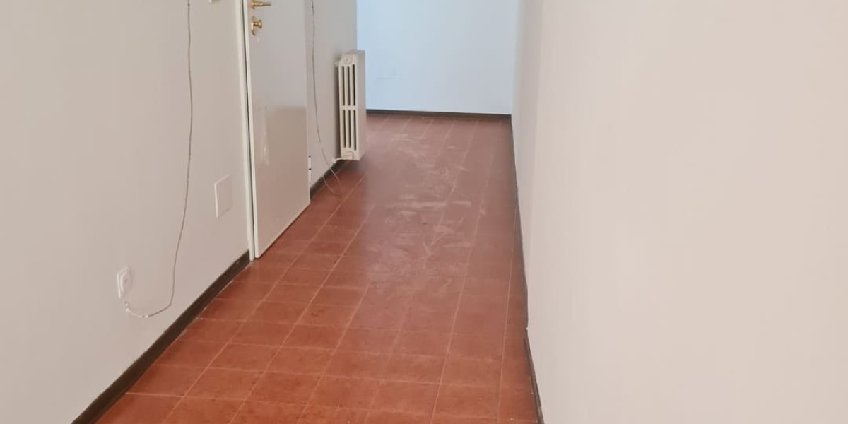 Ancona Centro Via Astagno, 2 Camere Camere, ,1 BagnoBagni,Appartamento,In Vendita,Via Astagno,1019