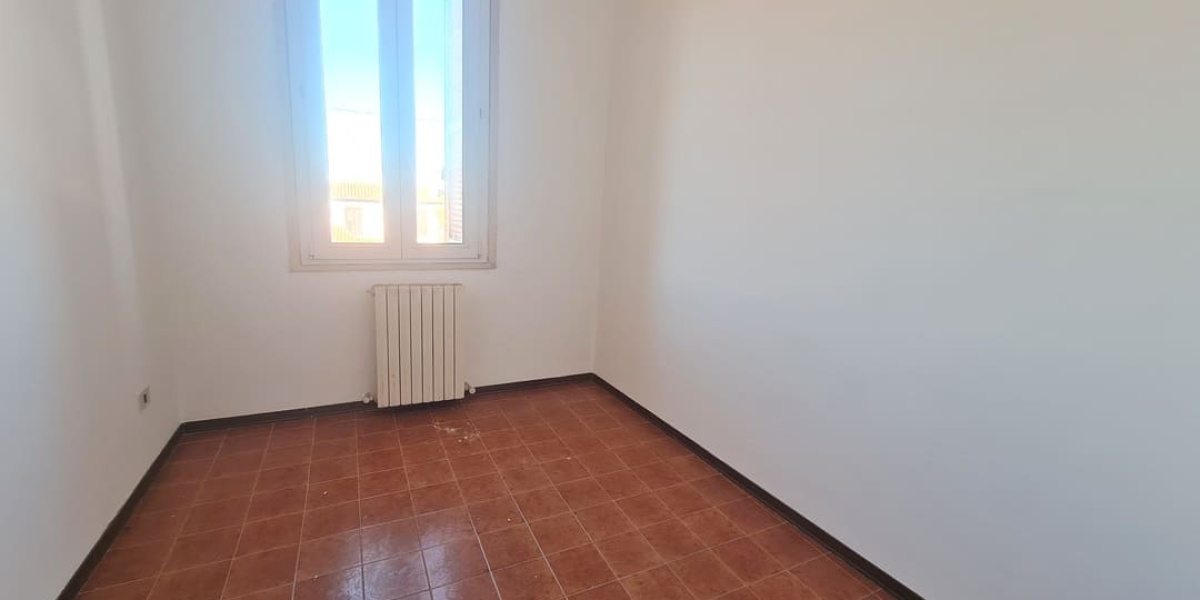 Ancona Centro Via Astagno, 2 Camere Camere, ,1 BagnoBagni,Appartamento,In Vendita,Via Astagno,1019