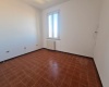 Ancona Centro Via Astagno, 2 Camere Camere, ,1 BagnoBagni,Appartamento,In Vendita,Via Astagno,1019