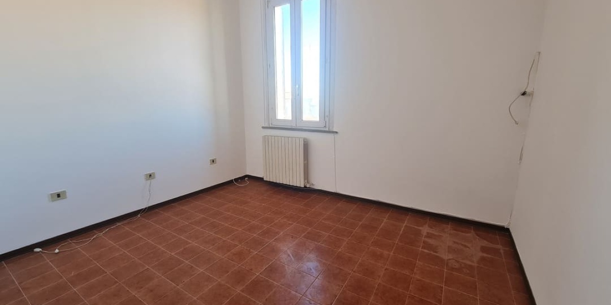 Ancona Centro Via Astagno, 2 Camere Camere, ,1 BagnoBagni,Appartamento,In Vendita,Via Astagno,1019