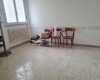 Ancona Rodi-Regione Via Tiziano, 2 Camere Camere, ,1 BagnoBagni,Appartamento,In Vendita,Via Tiziano,1020