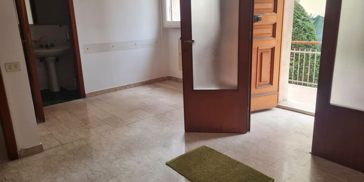 Ancona Rodi-Regione Via Tiziano, 2 Camere Camere, ,1 BagnoBagni,Appartamento,In Vendita,Via Tiziano,1020