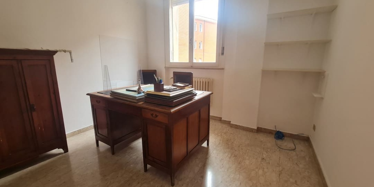 Ancona Rodi-Regione Via Tiziano, 2 Camere Camere, ,1 BagnoBagni,Appartamento,In Vendita,Via Tiziano,1020