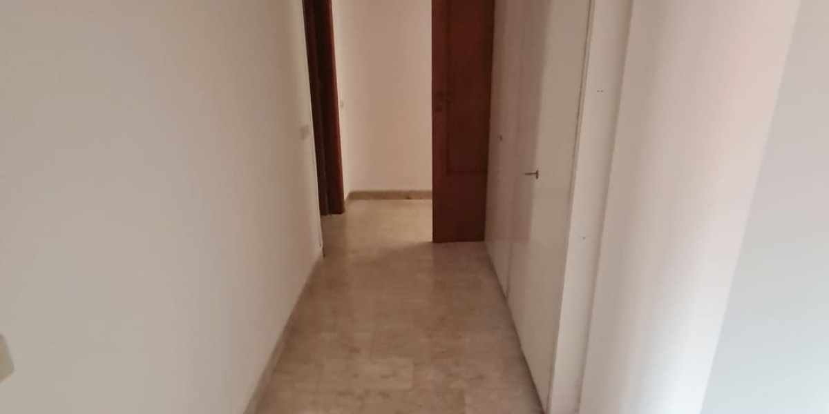 Ancona Rodi-Regione Via Tiziano, 2 Camere Camere, ,1 BagnoBagni,Appartamento,In Vendita,Via Tiziano,1020