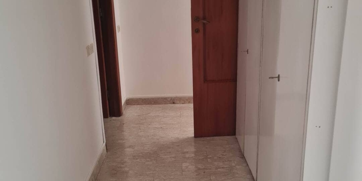 Ancona Rodi-Regione Via Tiziano, 2 Camere Camere, ,1 BagnoBagni,Appartamento,In Vendita,Via Tiziano,1020