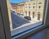 Ancona Centro via Curtatone, 34, 3 Camere Camere, ,1 BagnoBagni,Appartamento,In Vendita,via Curtatone,1,1065