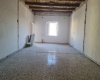 Ancona Aspio-Candia Candia, 39, 2 Camere Camere, ,1 BagnoBagni,Appartamento,In Vendita,Candia,1071