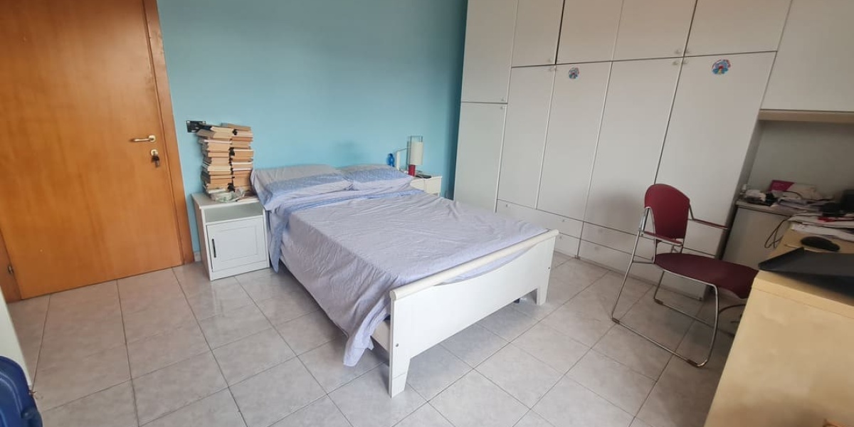 Ancona Centro VIA MARTIRI DELLA RESISTENZA, 59, 2 Camere Camere, ,1 BagnoBagni,Appartamento,In Vendita,VIA MARTIRI DELLA RESISTENZA,2,1076